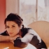 Neve Campbell Fotoğrafı