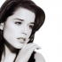 Neve Campbell Fotoğrafı