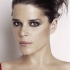 Neve Campbell Fotoğrafı