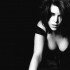 Neve Campbell Fotoğrafı