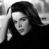 Neve Campbell Fotoğrafı