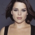 Neve Campbell Fotoğrafı