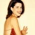 Neve Campbell Fotoğrafı