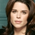 Neve Campbell Fotoğrafı