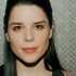 Neve Campbell Fotoğrafı