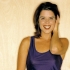 Neve Campbell Fotoğrafı