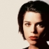 Neve Campbell Fotoğrafı