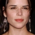 Neve Campbell Fotoğrafı