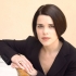 Neve Campbell Fotoğrafı