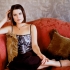 Neve Campbell Fotoğrafı