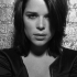 Neve Campbell Fotoğrafı