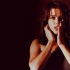 Neve Campbell Fotoğrafı