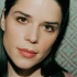 Neve Campbell Fotoğrafı