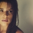 Neve Campbell Fotoğrafı