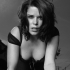 Neve Campbell Fotoğrafı