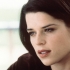 Neve Campbell Fotoğrafı