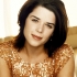 Neve Campbell Fotoğrafı