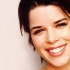 Neve Campbell Fotoğrafı