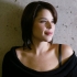 Neve Campbell Fotoğrafı