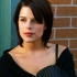 Neve Campbell Fotoğrafı