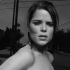 Neve Campbell Fotoğrafı