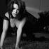 Neve Campbell Fotoğrafı