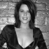 Neve Campbell Fotoğrafı