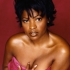 Nia Long Fotoğrafı