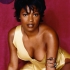 Nia Long Fotoğrafı