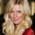 Nicky Hilton Fotoğrafı