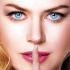 Nicole Kidman Fotoğrafı