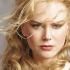 Nicole Kidman Fotoğrafı