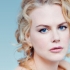 Nicole Kidman Fotoğrafı