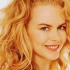 Nicole Kidman Fotoğrafı