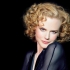 Nicole Kidman Fotoğrafı