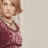 Allison Mack Fotoğrafı