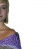 Allison Mack Fotoğrafı