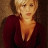 Allison Mack Fotoğrafı