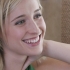 Allison Mack Fotoğrafı