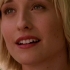 Allison Mack Fotoğrafı