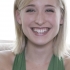 Allison Mack Fotoğrafı