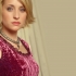 Allison Mack Fotoğrafı