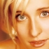 Allison Mack Fotoğrafı