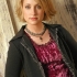 Allison Mack Fotoğrafı