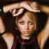 Nicole Richie Fotoğrafı