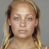 Nicole Richie Fotoğrafı