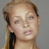 Nicole Richie Fotoğrafı