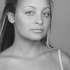 Nicole Richie Fotoğrafı