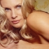 Nicollette Sheridan Fotoğrafı