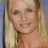 Nicollette Sheridan Fotoğrafı